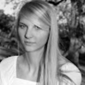 Meet your Posher, Tess